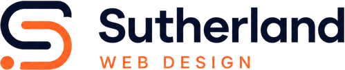 Sutherland Web Design
